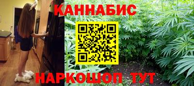 мет Можга