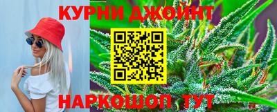 мет Можга