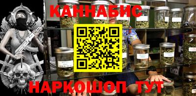 мет Можга