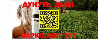 мет Можга